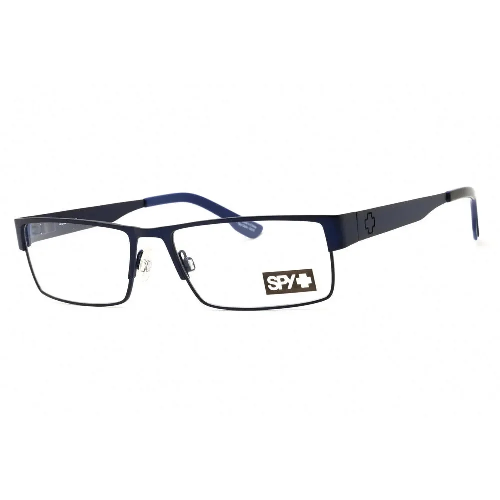 NWT SPY ELIJAH 55-573096060000 55